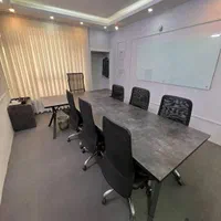 میز جلسه گروهی و مدیریت|میز تحریر و کامپیوتر|مشهد, گرجی علیا|دیوار