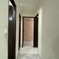 رهن واحد 75متری2خواب پارکینگ اختصاصی/پل عراق