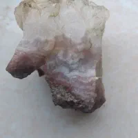 انواع سنگ عقیق وآمتیس