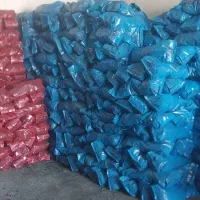 فروش عمده وجزئی زغال|عمدهفروشی|چهارباغ, |دیوار