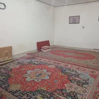 منزل اجاره ایی روزانه|اجارهٔ کوتاه‌مدت آپارتمان و سوئیت|خرم‌آباد, |دیوار