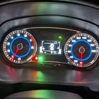 ساینا GX، مدل ۱۴۰۳