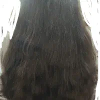 فروش مو چهل سانت در بندرگز