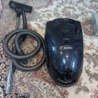 جاروبرقی ۱۸۰۰ وات