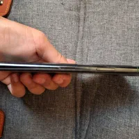 گوشی آیفون۱۱پرومکس|موبایل|مشهد, امیریه|دیوار