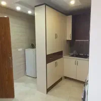 اپارتمان ۵۸متری تک واحدی خمیران زاهدان|فروش آپارتمان|رشت, خمیران زاهدان|دیوار