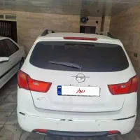 هایما s7 موتور2000