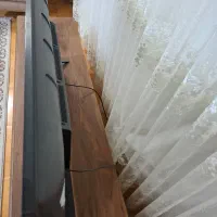 تلوزیون|تلویزیون و پروژکتور|اصفهان, بهارستان|دیوار