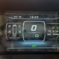 فوری زیر قیمت|خودرو سواری و وانت|یاسوج, |دیوار