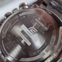 ساعت ادیفیس کاسیو اصلی