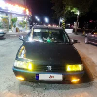 پژو۲۰۰۰
