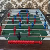 فروش لوازم منزل|یخچال و فریزر|محمدشهر, شهرک پیام (مهرالبرز)|دیوار