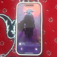 آیفون 16 پرو