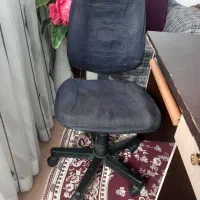 میزوصندلی کامپیوترهردو3م تومن|میز تحریر و کامپیوتر|ارومیه, |دیوار