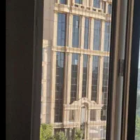 ساخت توری پلیسه درب پنجره آلومینیوم تعمیرات ریلی|مصالح و تجهیزات ساختمان|خرمآباد, |دیوار