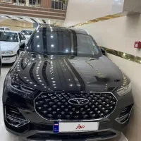 تیگو ۸ پرو مدل ۱۴۰۱