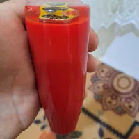 عتیقه مال چند سال پیش سر دنده کلاسیک کولکسیونی|کلکسیون اشیاء عتیقه|نهاوند, |دیوار