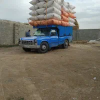 خریدار کاه گندم . کاه جو .کاه عدس .جو