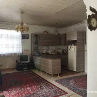 ویلا مناسب خانواده تا ۴نفر روزانه|اجارهٔ کوتاه‌مدت ویلا و باغ|تولم شهر, |دیوار