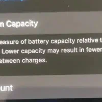 اپل iPhone 15 با حافظهٔ ۱۲۸ گیگابایت|موبایل|کاشمر, |دیوار