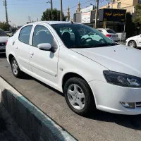 رانا پلاس مدل ۹۹