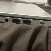 لپ‌تاپ ASUS|رایانه همراه|تهران, شهرک مخابرات|دیوار