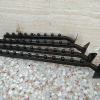 ویترین ،رگال،چراغ|بوفه، ویترین، کنسول|شیراز, دست خضر|دیوار