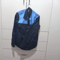لباس کار