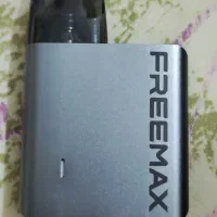 پاد FREE MAX