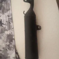 لوازم 1300dt