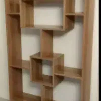 کتابخانه نو