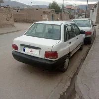 خودروسواری|خودرو سواری و وانت|نیشابور, مازول|دیوار