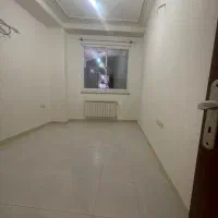 آپارتمان ۱۱۳متر گلسار خ استاد معین ابتدای کوچه۵|اجارهٔ آپارتمان|رشت, گلسار|دیوار