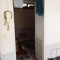 خانه دو طبقه ویلایی اجاره ای|اجارهٔ خانه و ویلا|اصفهان, حصه شمالی|دیوار