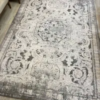 فرش ۹متری و ۶ متری تراکم بالا