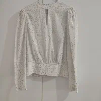 شومیز مجلسی|لباس|رشت, خرسندی|دیوار