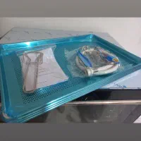 فر اسمارت، کانوکشن اسمارت|کافی‌شاپ و رستوران|تهران, سیروس|دیوار
