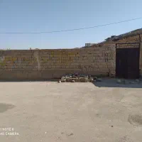 تجاری مسکونی