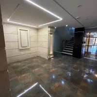 دوخوابه-140متری-جنوبی-سالن-بزرگ