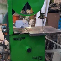 اره فلکه نجاری