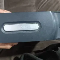 Xbox 360|کنسول، بازی ویدئویی و آنلاین|زاهدان, |دیوار