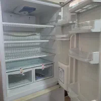 یخچال فریزر ایسان ۲ درب|یخچال و فریزر|پاکدشت, شهرک انقلاب|دیوار