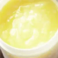 ژل رویال