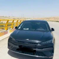 kmc j7