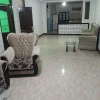۱۵۰ ملیون رهنی اجاره ۶  باوار نماز کوچه‌ی بعثت