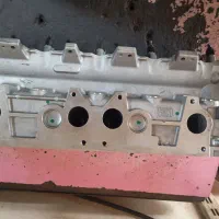 سرسیلندر پژو1800،405، پارس ، سمند|قطعات یدکی و لوازم جانبی|رشت, حومه رشت|دیوار