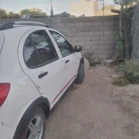 ماشین