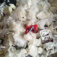 نایلون شستشویی ضخیم شرکتی