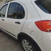 کوییک sr.1402