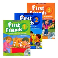 آموزش زبان انگلیسی از مبتدی تا پیشرفته